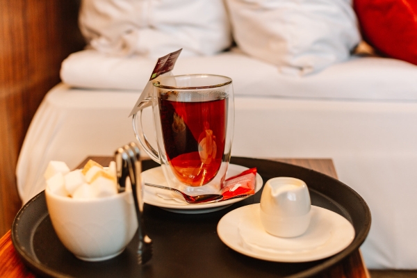 Avalon Hotel & conferences (Riga)